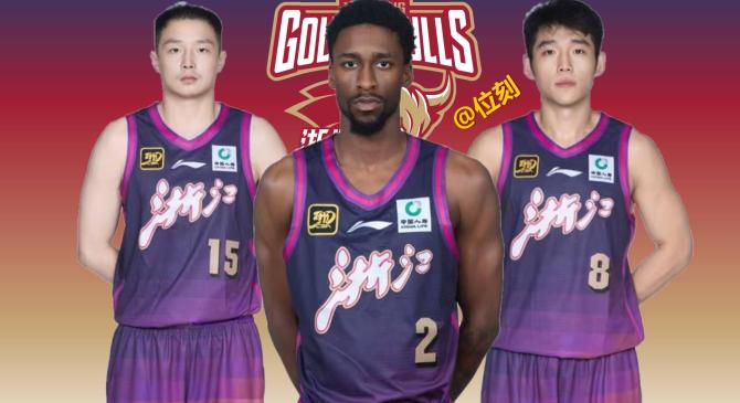 窗口期浙江稠州备战CBA常规赛，迎来里程碑细节曝光，话题不断，轮换策略成焦点的简单介绍
