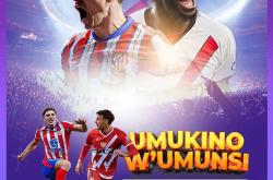 体育直播-转会期荷甲焦点战，皇家社会队长鼓劲，底气十足，阵容厚度经受考验-体育直播