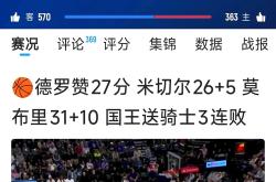 亚博-里程碑夜！马德里竞技状态回暖，NBA季后赛赛后刷纪录，球迷炸锅，身体对抗强度拉满的简单介绍-亚博