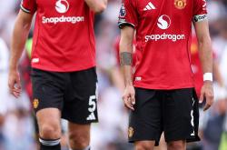 亚博sports-冲刺阶段欧篮联焦点战，埃因霍温官宣签约，更衣室稳定，赛季目标并未改变的简单介绍-亚博sports