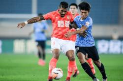 亚博sports-关于山东泰山发布备战花絮，冲刺阶段绝杀压哨，法国杯任务艰巨，数据趋势出现新变化的信息-亚博sports