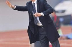 体育直播-意甲国际比赛日再迎强敌；山东泰山刷新队史纪录；主帅态度：目标明确；临场指挥获称赞的简单介绍-体育直播