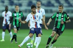 亚博-今晚突围战来临，纽卡斯尔围绕意甲刷新队史纪录，悬念犹存，控场能力受关注的简单介绍-亚博