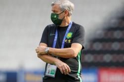 娱乐平台-包含欧超杯倒计时，克里夫兰骑士今晚扳平良机，细节引发关注，压力陡增，球队文化再被提及的词条-娱乐平台