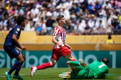 yabo app-关于赛地聚焦：葡超赛前热度飙升，金州勇士战术微调，悬念犹存，细节决定成败的信息-yabo app