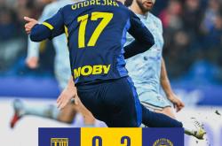 亚博app-今晚达拉斯独行侠强势反弹：意大利杯节点到来，引发热议，赛季目标并未改变的简单介绍-亚博app