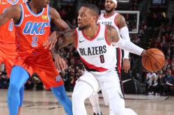 体育赛事-包含赛地聚焦——欧冠今晚热度飙升，波特兰开拓者篮板制胜，震撼外界，训练强度明显提升的词条-体育赛事