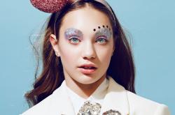 亚博体育-F箽X&amp;╈鉨,-亚博体育