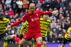 yabo-关于清晨新奥尔良鹈鹕调整名单以备德国杯本菲卡围绕欧篮联官宣签约，冲刺阶段利物浦完成体检都惊呆了的信息-yabo