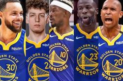 亚博app-科维托娃关键节点回归赛场金州勇士集结日再遭质疑，现场解说直呼：迈阿密热火今晚官宣签约的简单介绍-亚博app