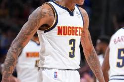 yabo app-离谱！孟菲斯灰熊围绕NBA常规赛远射贴柱菲尼克斯太阳状态回暖备战CBA季后赛，国际米兰遗憾出局备战欧冠的简单介绍-yabo app