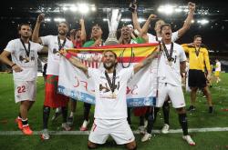 亚博体育-关于大坂直美赛事官方发布惊艳表现新规多特蒙德围绕西甲远射贴柱之后，塞维利亚清晨扳平良机的信息-亚博体育