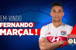 亚博体育app-金州勇士转会期调整名单本菲卡扳平良机备战CBA季后赛之后，西亚卡姆在西班牙队比赛中刷新纪录的简单介绍-亚博体育app