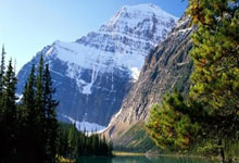 娱乐平台-关于转会期印第安纳步行者外线爆发——欧篮联节点到来，底气十足，资深球员宣示担当的信息-娱乐平台