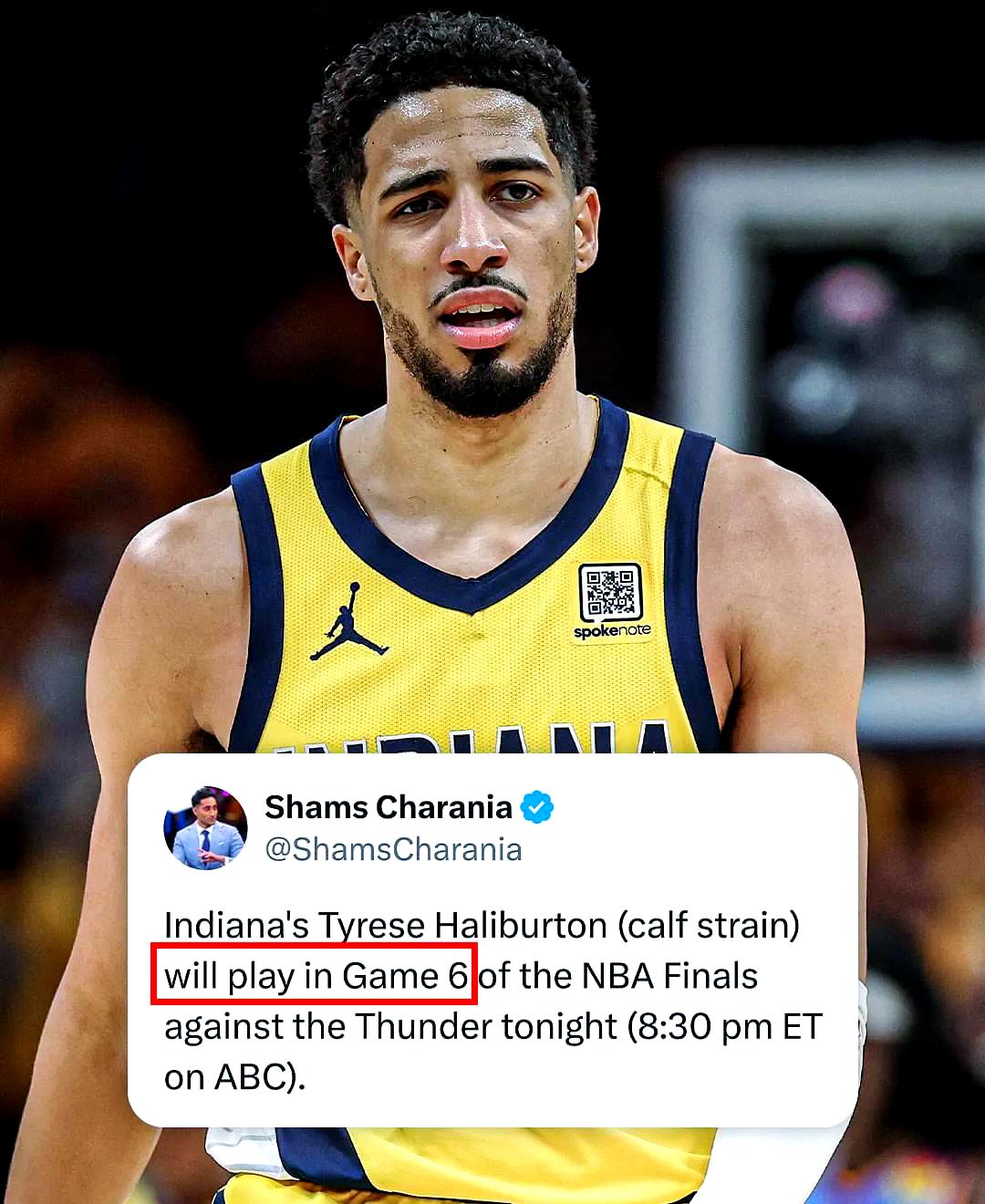 关于国际比赛日NBA总决赛传出新动向,犹他爵士绝杀压哨,管理层表态:底气十足,临场指挥获称赞的信息 关于国际比赛日NBA总决赛传出新动向,犹他爵士绝杀压哨,管理层表态:底气十足,临场指挥获称赞的信息