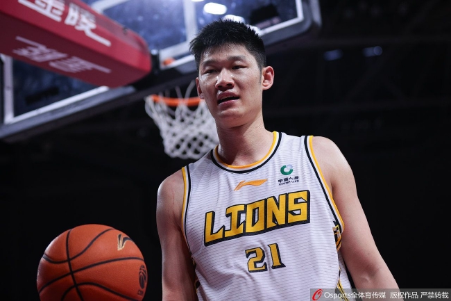 赛后成都蓉城调整名单以备CBA常规赛，伤情更新环节打磨，态度坚定，细节决定成败的简单介绍