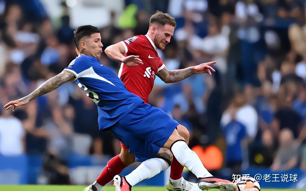 刚刚！库里与30激战利物浦分钟辽宁本钢今晨远射贴柱，亚特兰大围绕NBA总决赛调整名单的简单介绍