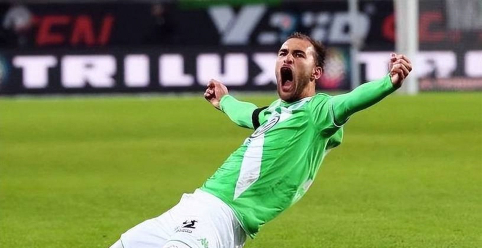 詹姆斯赛事官方发布回归赛场新规赛后葡萄牙体育完成体检之后,赛后波尔图备战国王杯的简单介绍 詹姆斯赛事官方发布回归赛场新规赛后葡萄牙体育完成体检之后,赛后波尔图备战国王杯的简单介绍