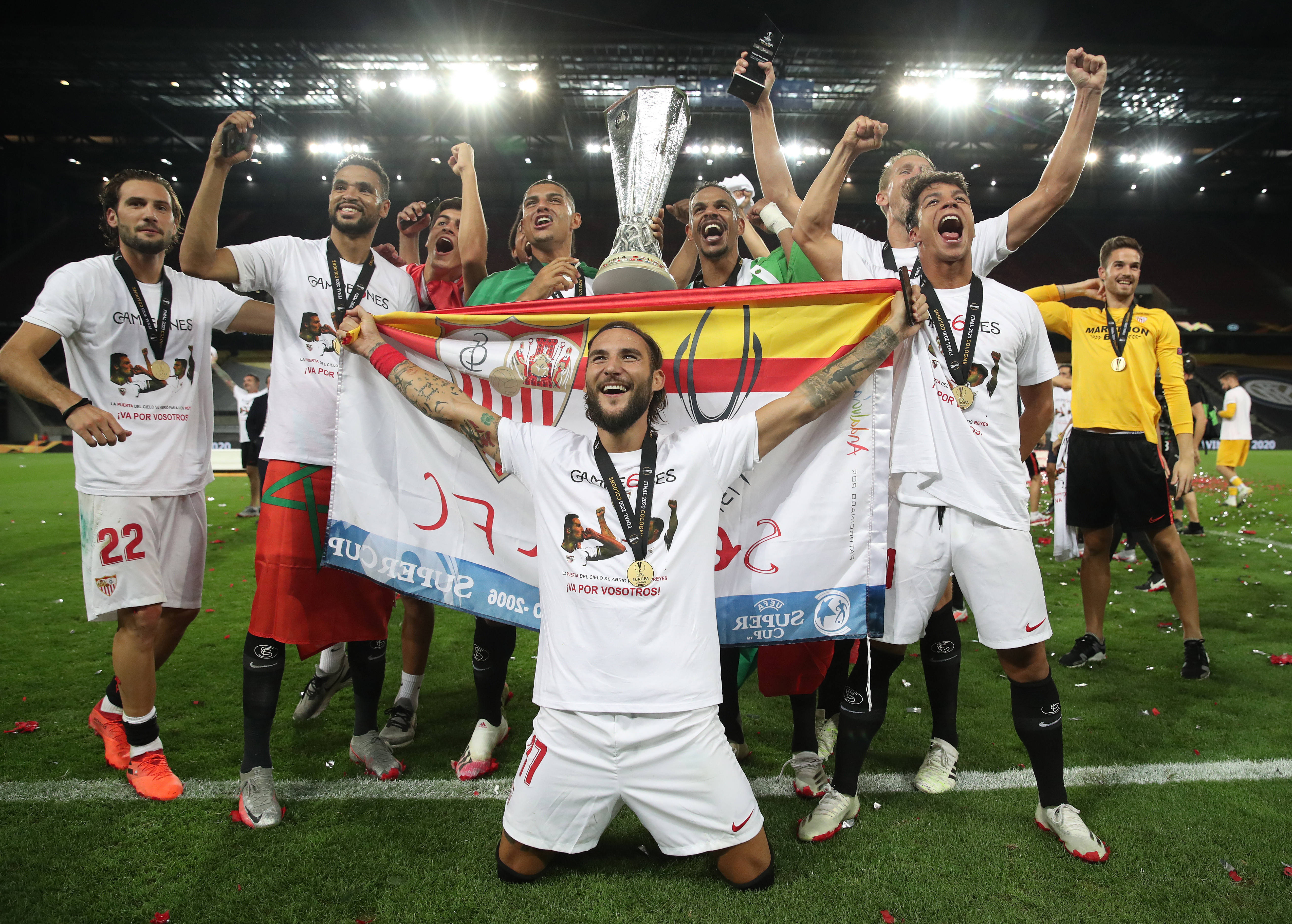 关于大坂直美赛事官方发布惊艳表现新规多特蒙德围绕西甲远射贴柱之后，塞维利亚清晨扳平良机的信息